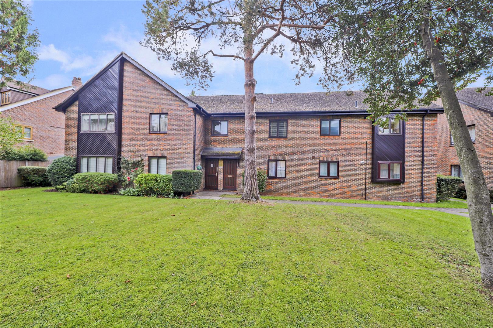 Property Search Coopers Residential Estate Agents